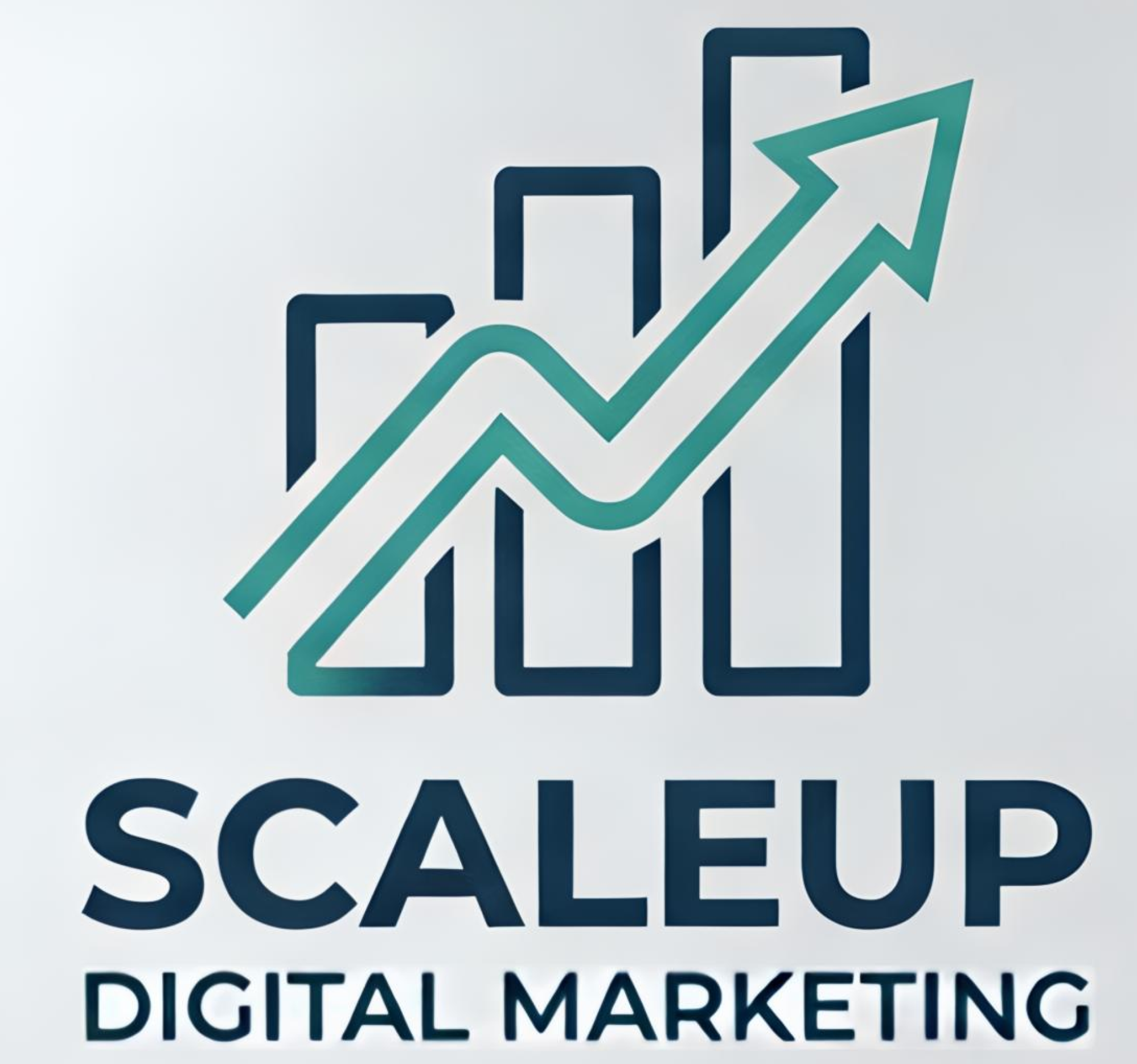 ssadvertisement